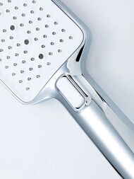 ������� ������� � ���������� �������-��������������, ������ � ������� ����� , FRAP ����, F2486