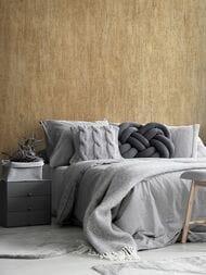 ���� ������������ Hohenberger Urban Classics (0,53�10,05) ������, ���������� 64852 (�����)