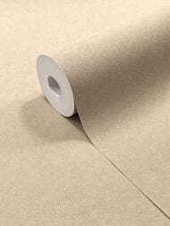 ���� ��������� �� ��������� Marburg Touch 98828 (1,06�10,05) ������� (���.)