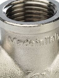 ���������� STOUT 1/2"�, ������,  SFT-0031-000012