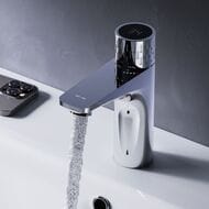 ��������� AM.PM Gem ��� �����������, �������������, � ���������� �����������, ���� F90A02400