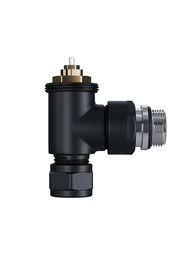 ����� ���������������� ������� Royal Thermo Design Pro 15�� �30�1,5, ������ RATVXU11215BL