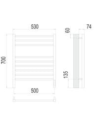  TERMINUS  9 (:530x700) , sensor, 95,  , .