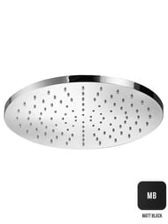 ������� ��� Almar Round 300 ��, ������, ������ ������� E044040.MB