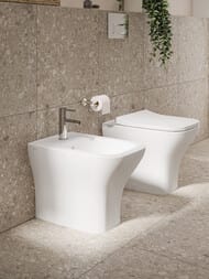 ��������� ��� ���� Vitra Minimax S �������������, ������ �����, ������ ������, ���� A41988EXP