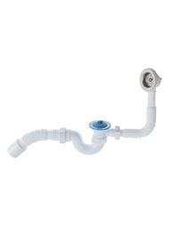       1.1/2"40    50 C6155