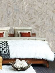 ���� ��������� �� ��������� Rasch Trend (1,06�10,05) ������, ����� 974515 (���.)