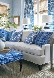 ���� �������� Thibaut Tropics (0,69�8,22) ������� T10149 (�����)