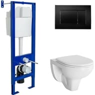 BERGES   410,   ,  GAMMA   042431