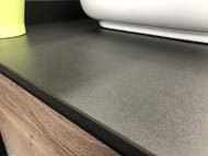 ����� COMFORTY ʸ���-90-1 (900�642�520) ���������, � ��������� � �������., ��� ������ 00004149965