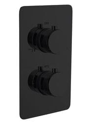  Boheme Cell 134-2-B  , ,  2 , , 