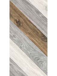 ��������������� ������ ������� ��������� 7� ��� 2 (300�600) ����� ������ (��.�.)