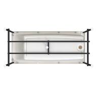     (1500700) ,    2-01-0-0-1-265