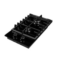 ������� �������� ������ LEX GVG 321 BL (300�520) 2 ��������, ������ ������ CHAO000175