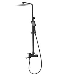 ������� ������� WONZON & WOGHAND EDGE, ������ ������� WW-88739003-MB