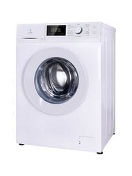 ���������� ������ Lex LWM08012WID (840�600�500) �������� 8 ��, 1200 ��/���, � ����� CHKO100008