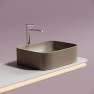   Ceramicanova ELEMENT 505380150  .  ,  . CN6052MC