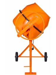   -180 180 , 800   74/1/15