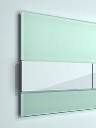 ������� ����� TECE Square, ������� ����, ������, ����: �������+������� ����� 9.240.803