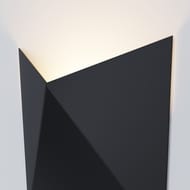 ������������� ��������� Maytoni Beekman (������) O802WL-L7B, 3000� 9�� IP 54, ������