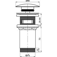 ������ WIRQUIN "���� ����" ���������� � ��������� � � ��������� ������.  30723390