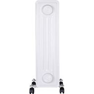    -9 2400 , 9 , 3 ,  30 2,  67/3/22