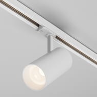 �������� ���������� Maytoni Focus LED (����� ���) TR197-3-40WCCT-M-W Trinity 2700-5000K 40�� 36�, IP20, �����