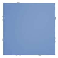 �������� Voltum S70 � ���������VLS080115, �����