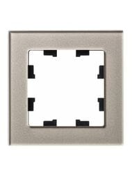 ����� Systeme Electric ATLASDESIGN NATURE 1 ����, ������ ������� ATN320501