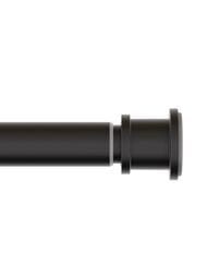     IDDIS Elegante 1100-2000 , , ,   RSB0120i14