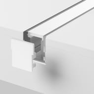 �������� �������� Maytoni Led Strip (��� 26�26) 2 ��., ALM-2626-EC, �����, 642060