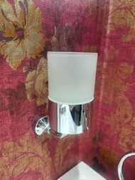 ������! ������ � ��������� ���������� ART&MAX Ovale AM-E-4068