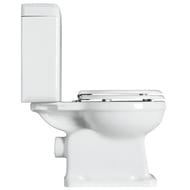 ������-������� Simas LONDRA (675�395�850)�����.���, ��.���.�� �� LO 922+LO 931+D 21 Cr+F 90 Cr