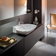  Laufen INO 8.1030.2.000.104.1 (560450145)   