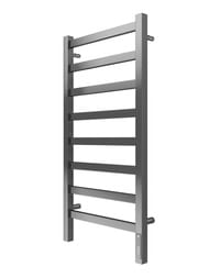  TERMINUS  8 (:400850) , ., quick touch