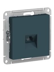 ������� Systeme Electric ATLASDESIGN ���������� RJ11 �������� ������� ATN000881