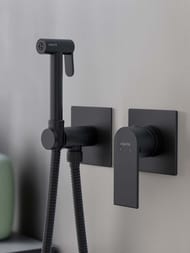 ����� � ������������� ����� Aquatek ���� AQ1420MB ������������, 2 ���., �������������, ������ ���