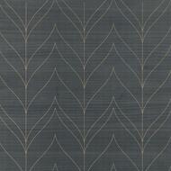 ���� ����������� �� ��������� Carlisle & Co. Handcrafted (0,91�7,31) ����� LX1123 (�����)