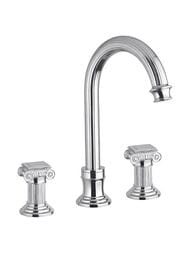 ��������� CEZARES OLIMP-BLS2-A-01-O ��� ��������, 3 ���������, ������ ������, ����/����� ������