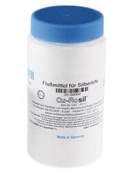 ���� ��� ������� ������� 500 ��. Cu-Rosil*   26100060