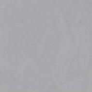 ������� ��������� EQUIPE OCTAGON TACO Gris  Mate (46�46) ����� (��.)