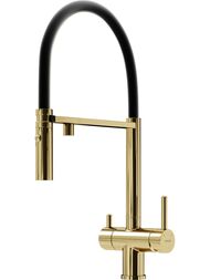 ��������� ��� ����� SANCOS Imola � �����. �������, ������ �����. SC4010ZG