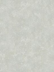     Marburg Casa Vita 36064 (1,0610,05)  (.)