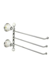 Migliore Provance ������������������ ������� ����������, ��������, ���� ML.PRO-60.554.CR