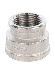  STOUT 1.1/4"1", , ,  SFT-0006-001141