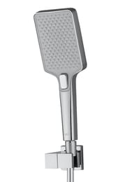 ��������� ��� ����� � ����� WONZON & WOGHAND FLEX, ���� WW-88037072-CR