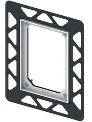  TECE Filo Urinal      ,  9242041