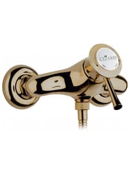 ��������� CEZARES GIUBILEO-DM-02 ��� ����, �������������, ������