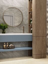 ������ ��������� Alma Ceramica Savoy (300x600) �����-����� TWA3060SAV70 (��.�)