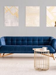 ���� ��������� �� ��������� Grandeco Muse MU 1204 (0,53�10,05) �����, ����� (���.)